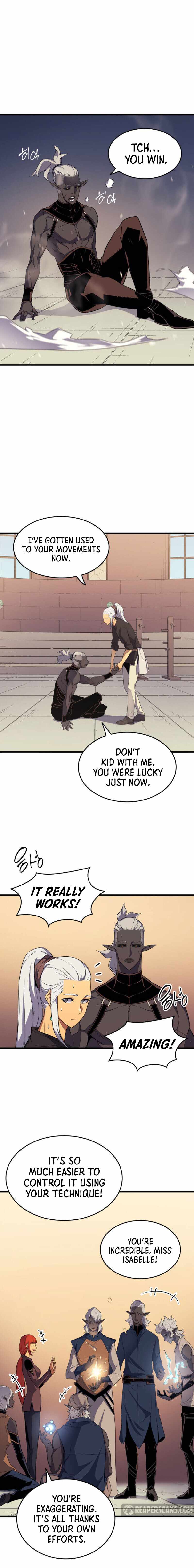 ch 53 3