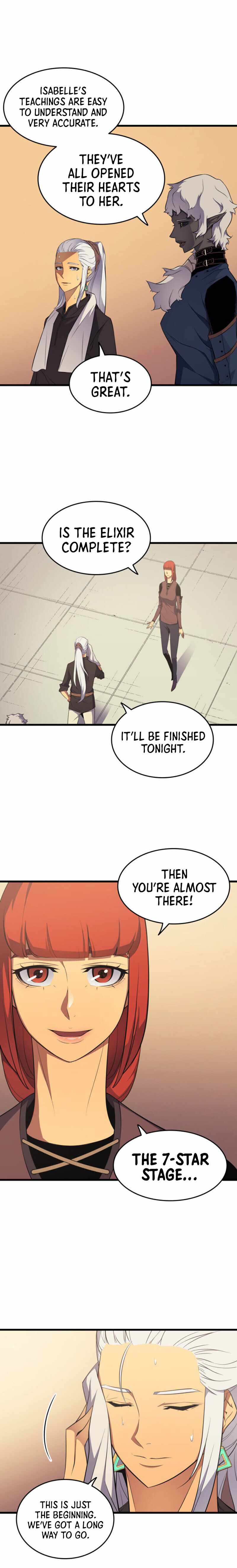 ch 53 4