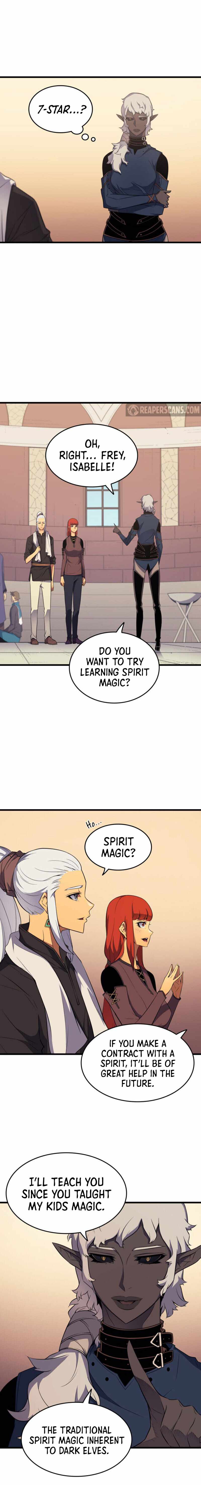 ch 53 5