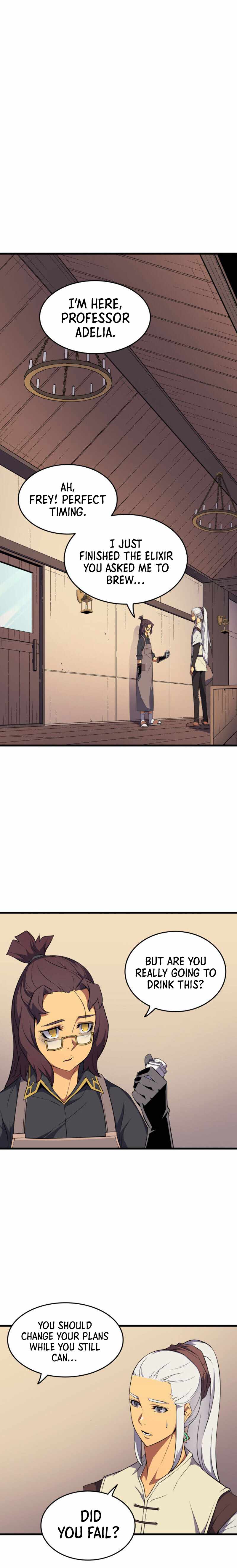 ch 53 6