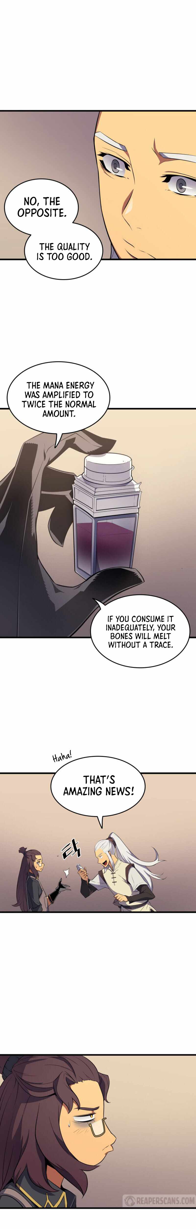 ch 53 7