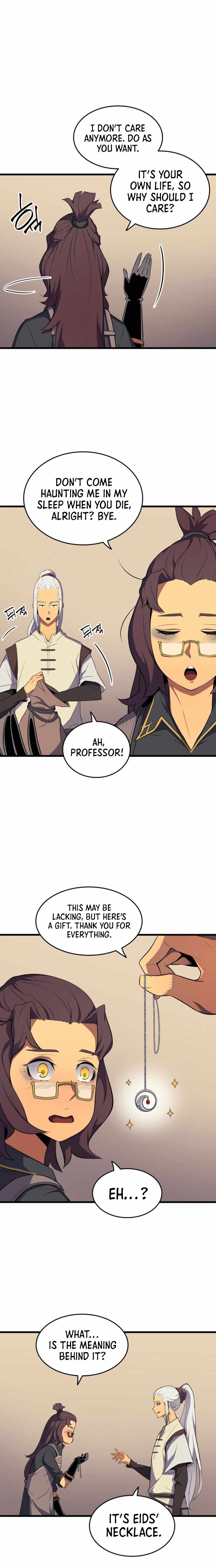 ch 53 8