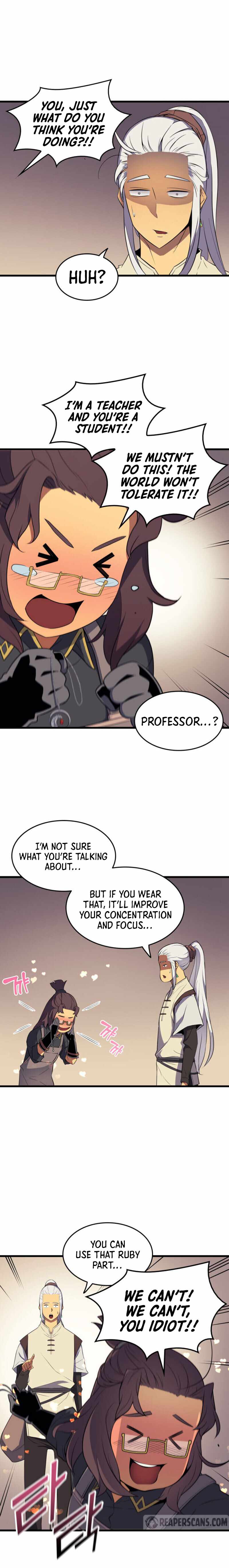 ch 53 9