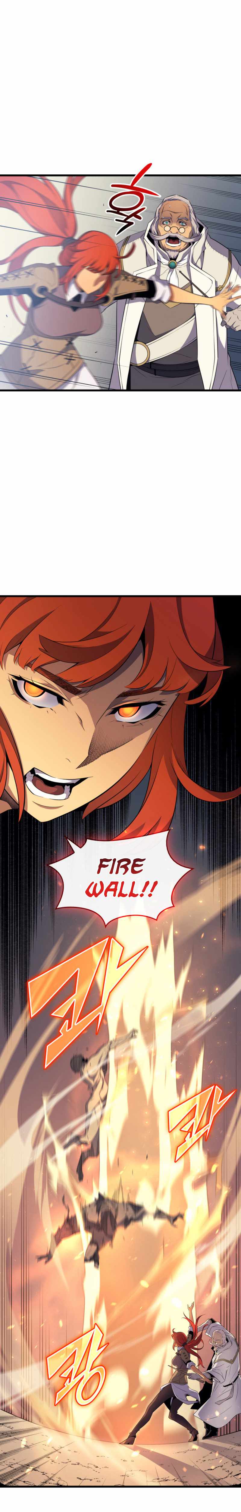 ch 54 10