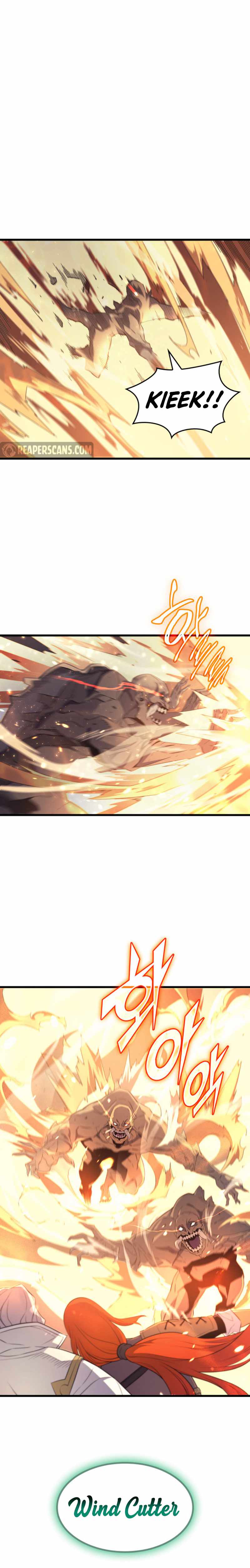 ch 54 11