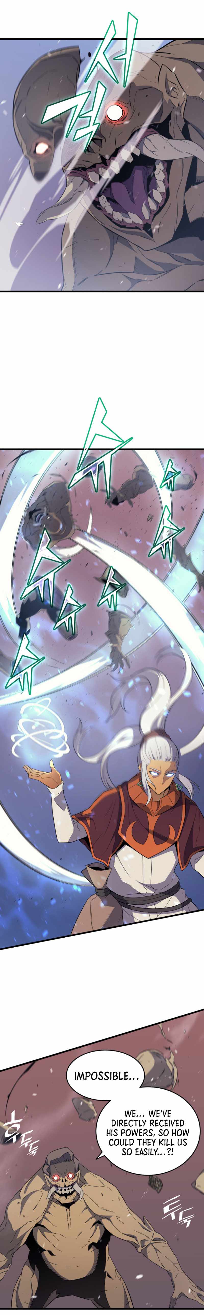 ch 54 12
