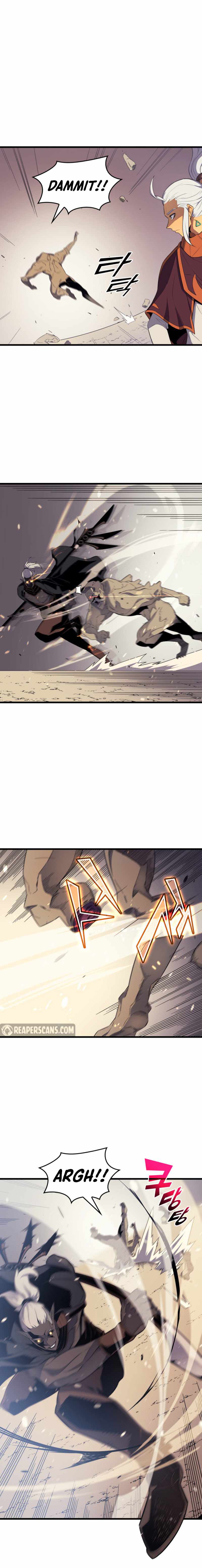 ch 54 13