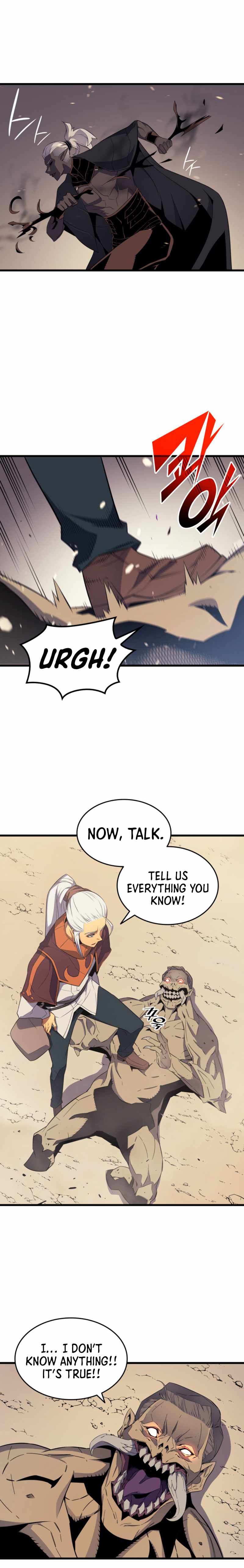 ch 54 14