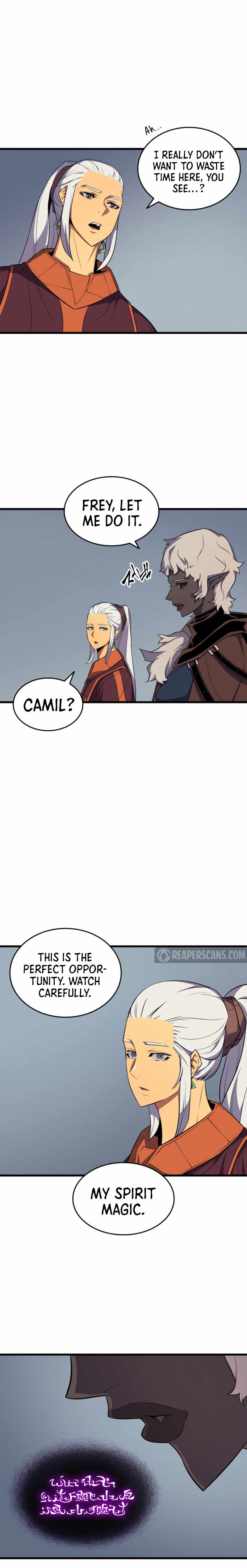 ch 54 15