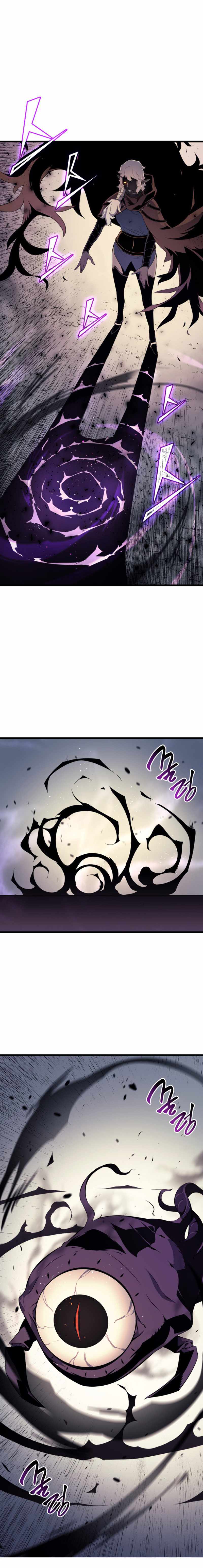 ch 54 16