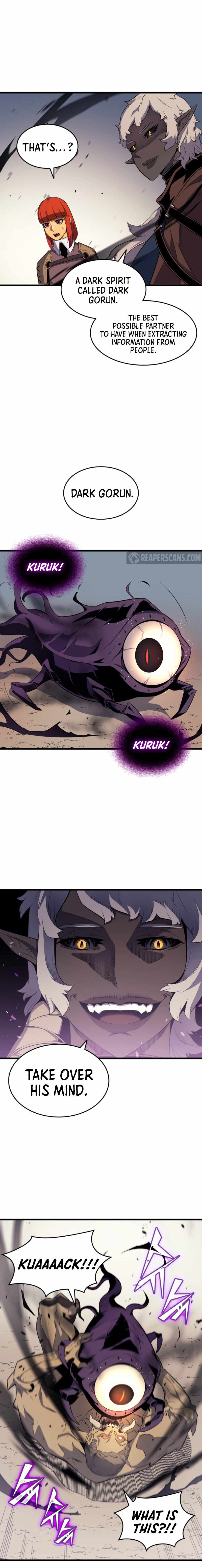 ch 54 17