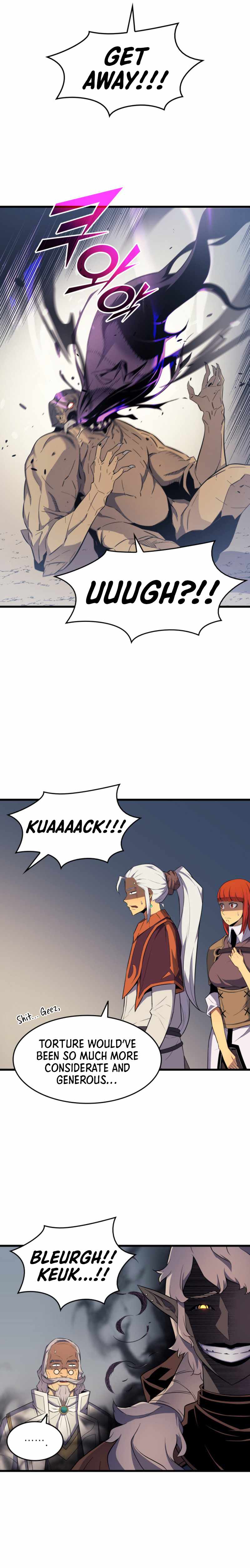 ch 54 18