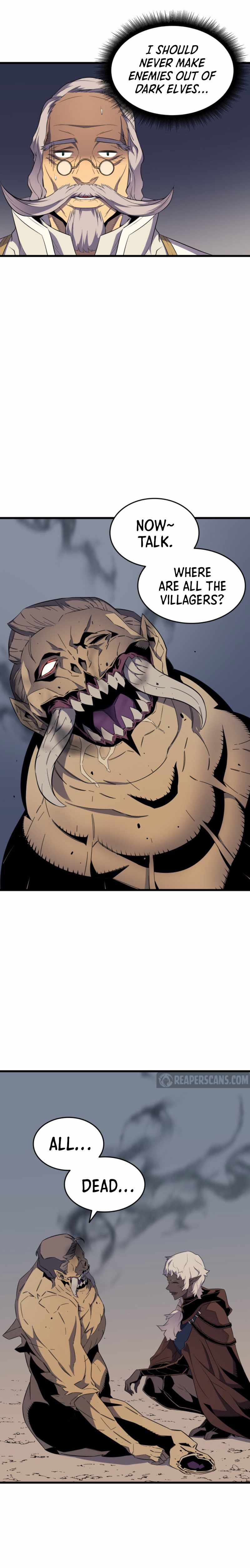 ch 54 19