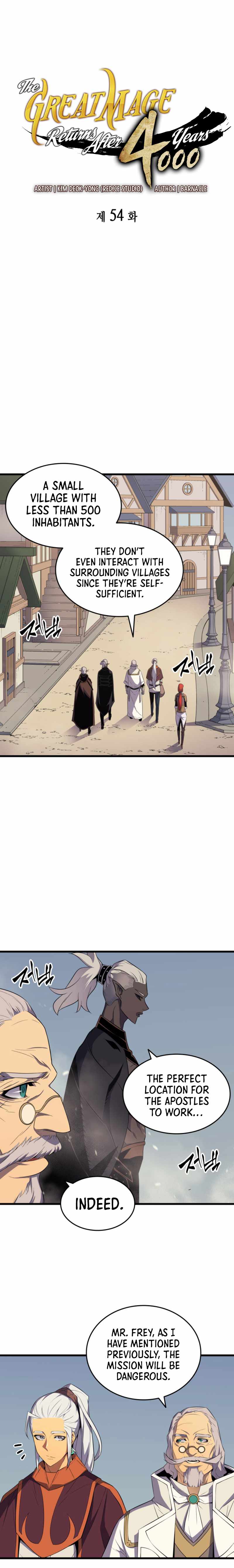 ch 54 2