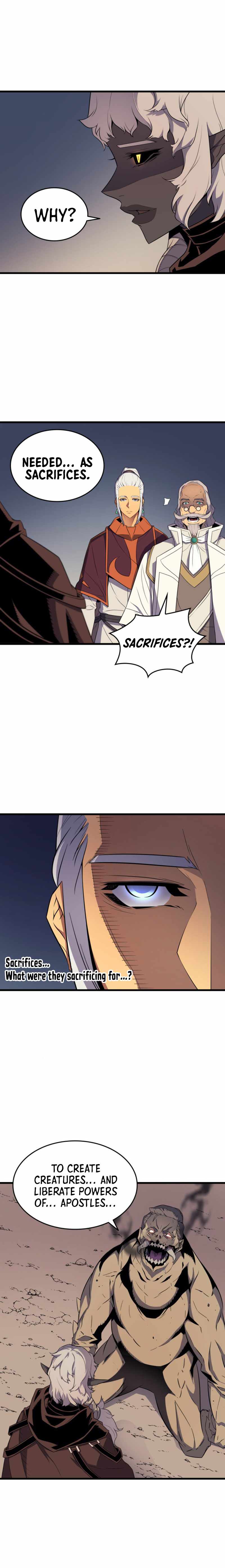 ch 54 20