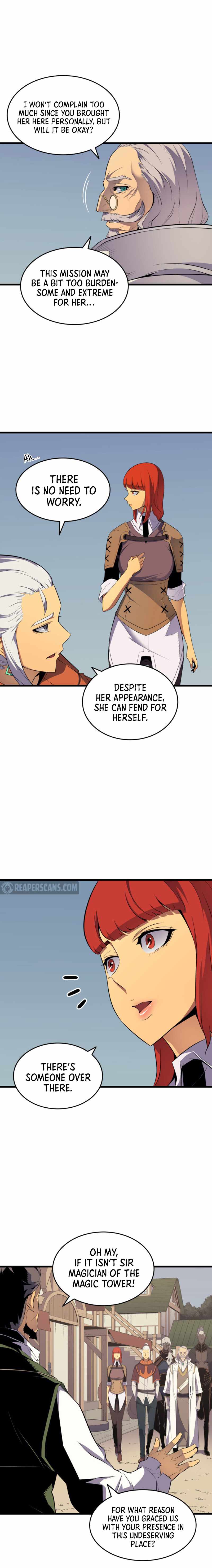 ch 54 3