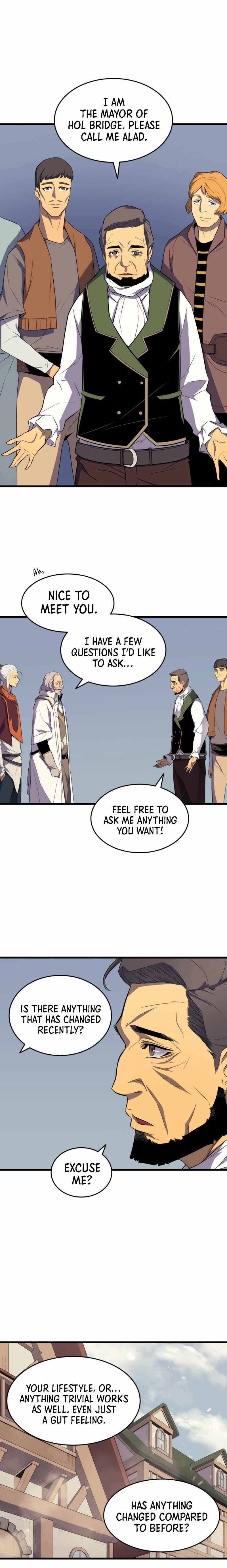 ch 54 4