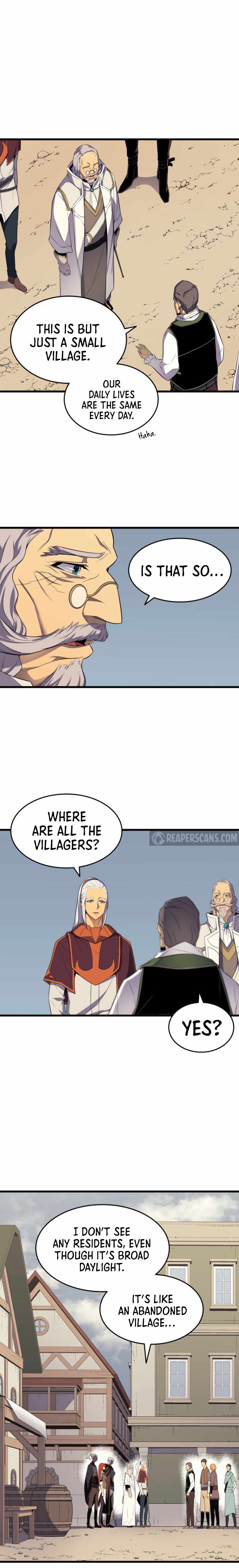 ch 54 5