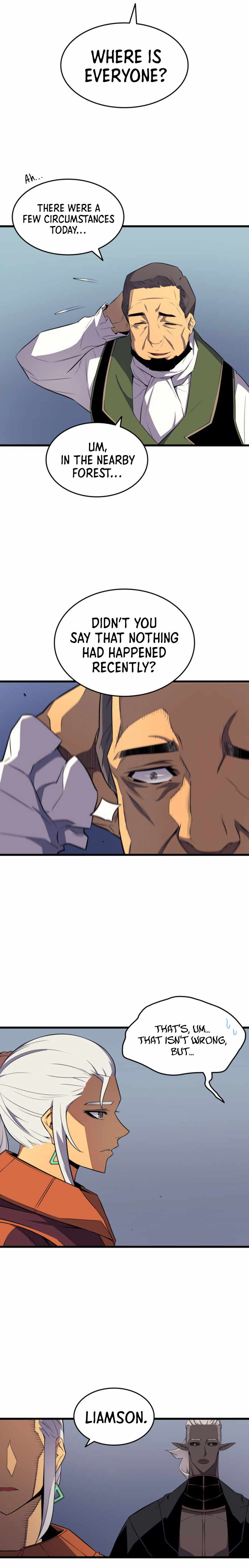 ch 54 6