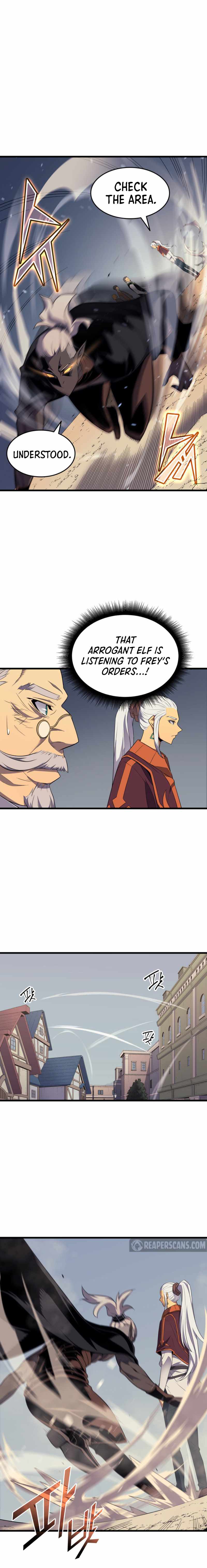 ch 54 7