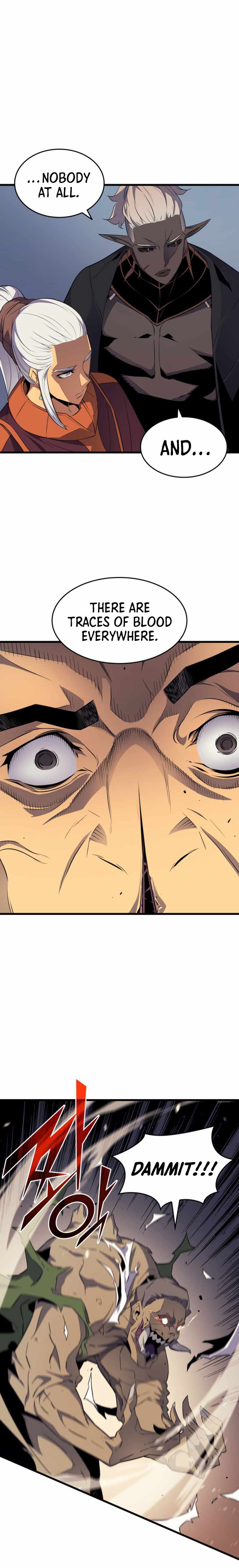 ch 54 8