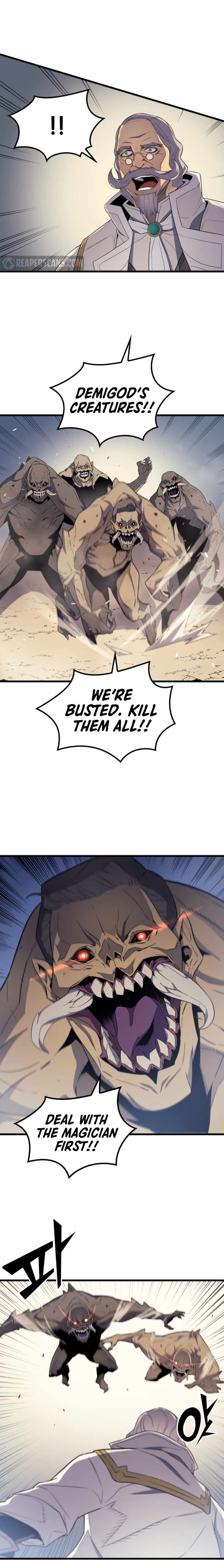 ch 54 9