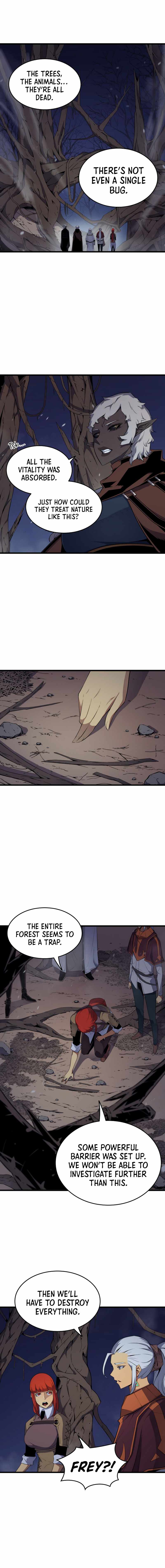 ch 55 10