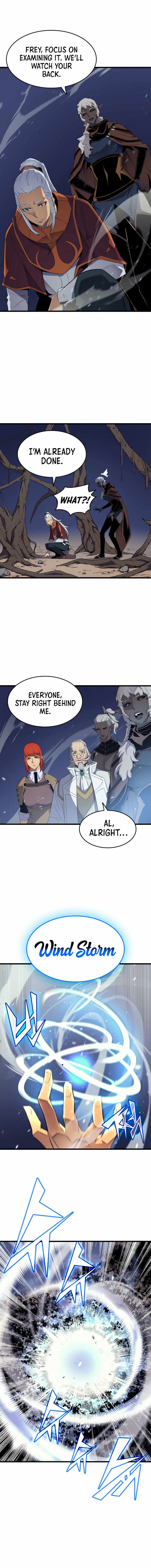 ch 55 12