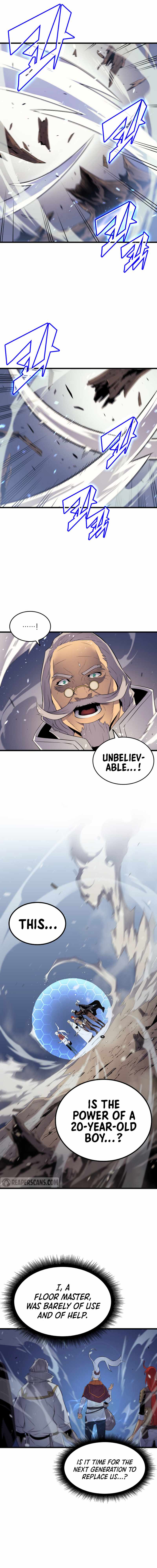ch 55 13