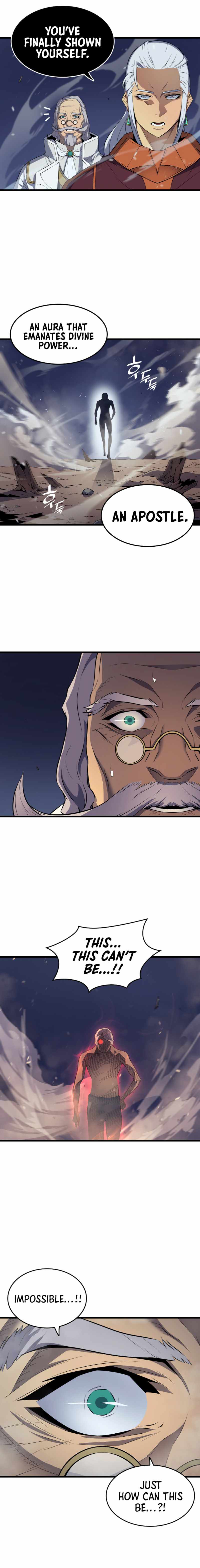 ch 55 14