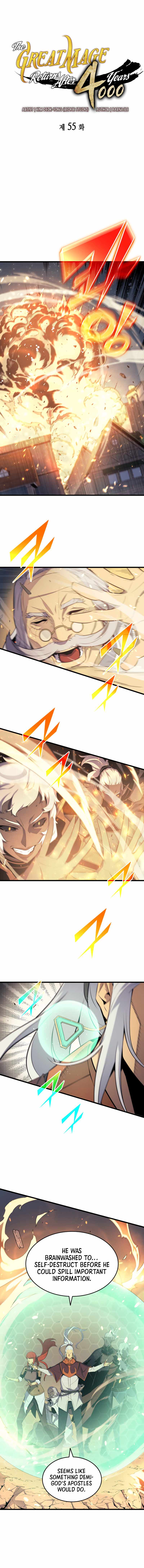 ch 55 2