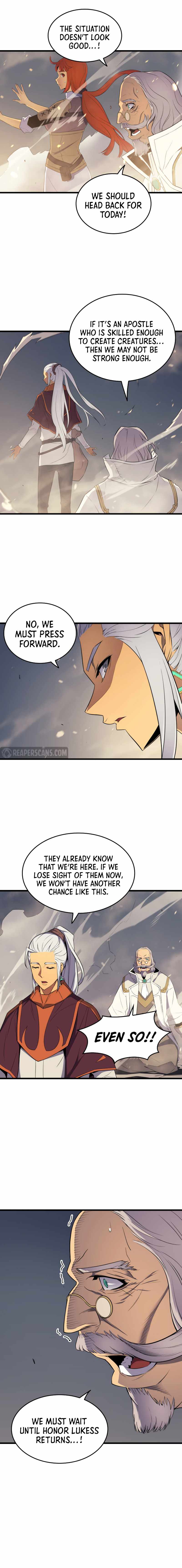 ch 55 3