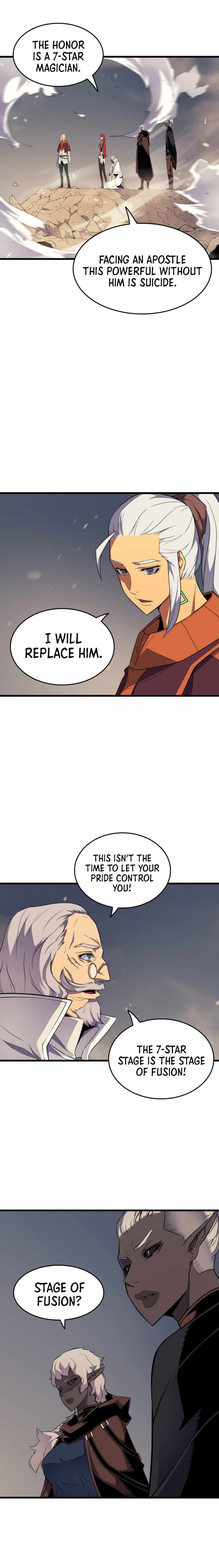 ch 55 4