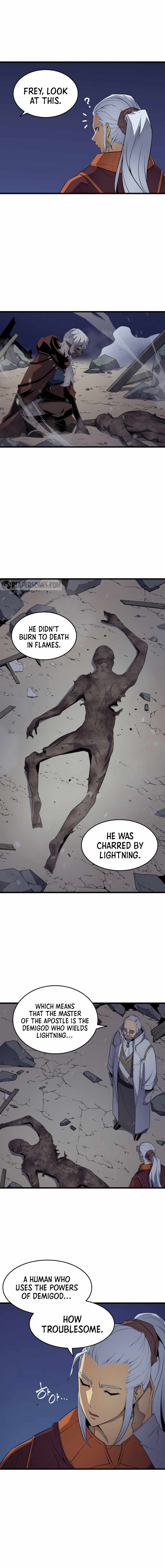 ch 55 7