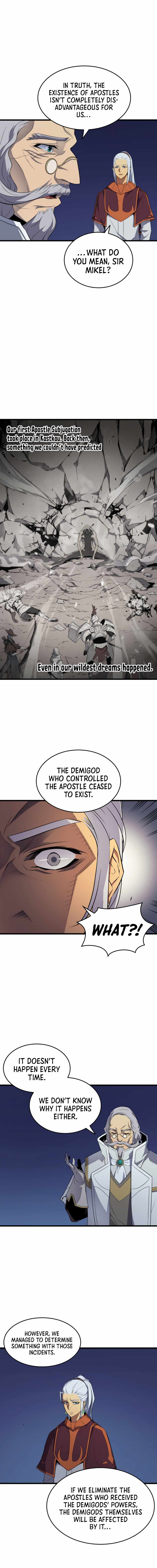 ch 55 8