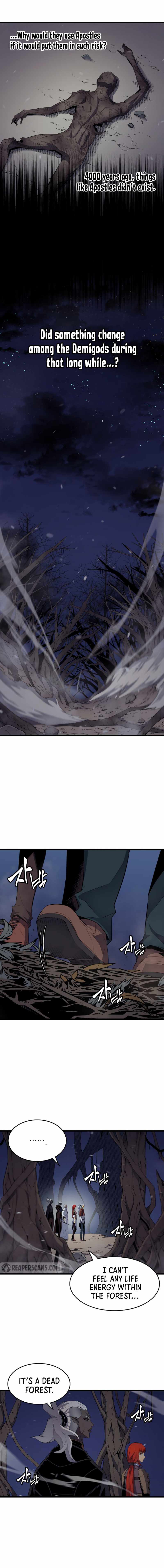 ch 55 9