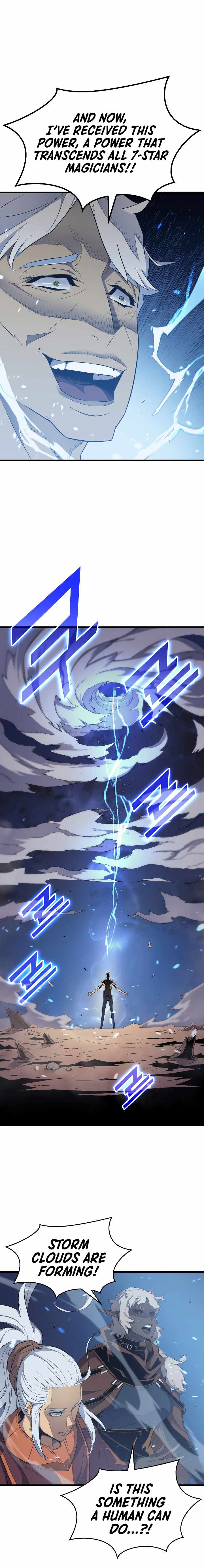 ch 56 10