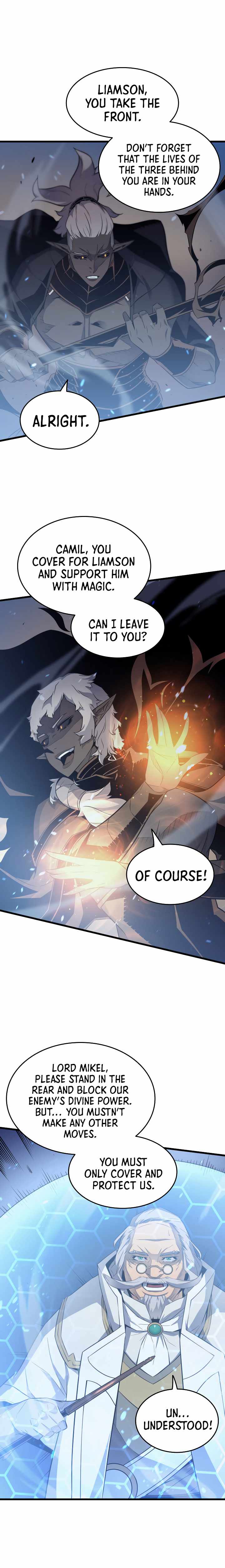 ch 56 12