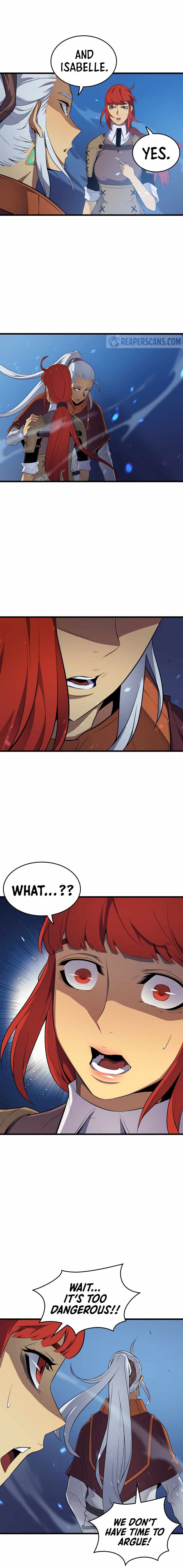 ch 56 13