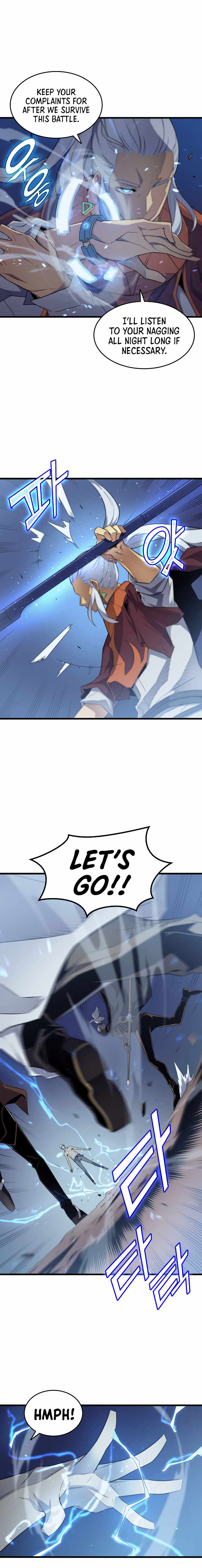 ch 56 14