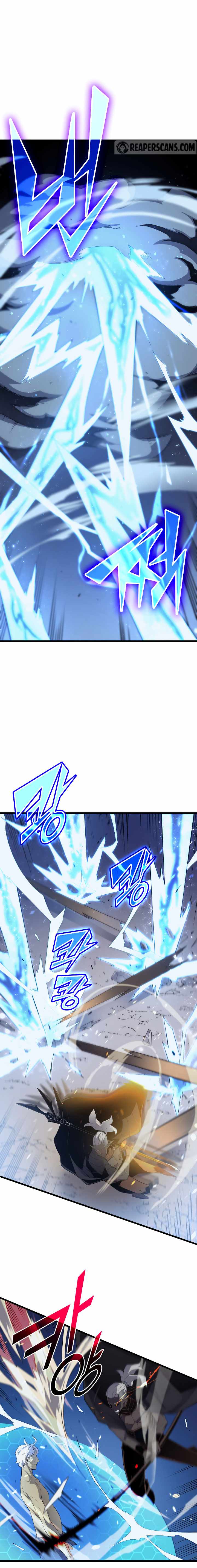 ch 56 15