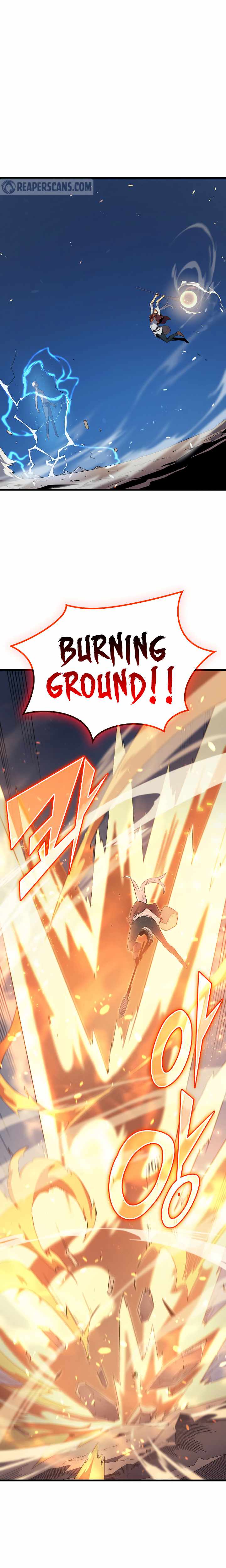 ch 56 17
