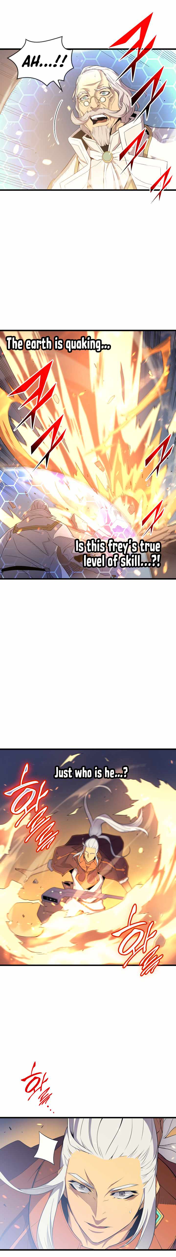 ch 56 18