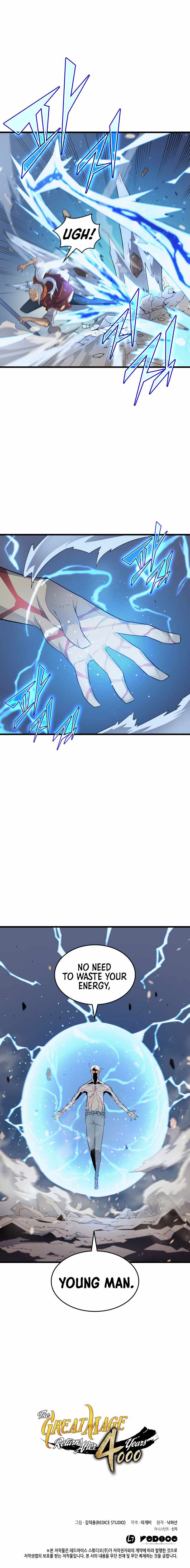 ch 56 19