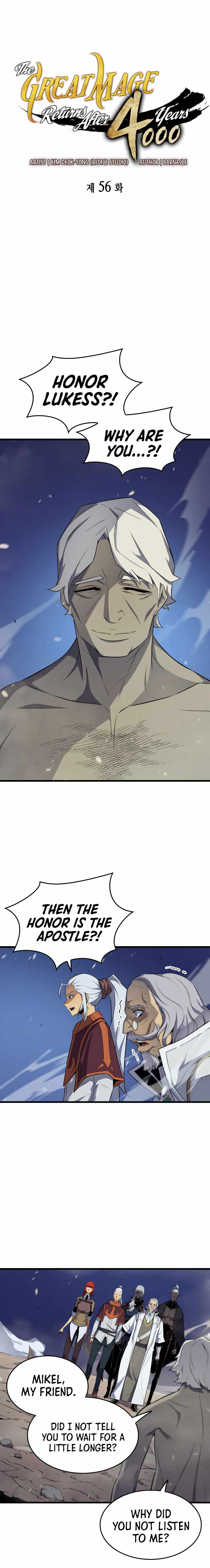 ch 56 2