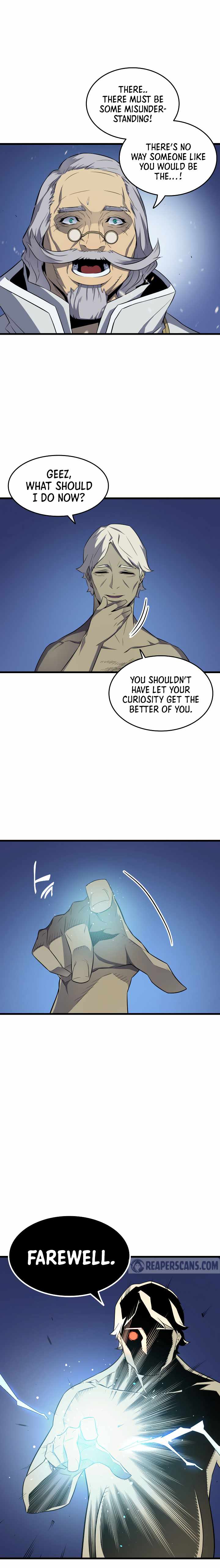 ch 56 3