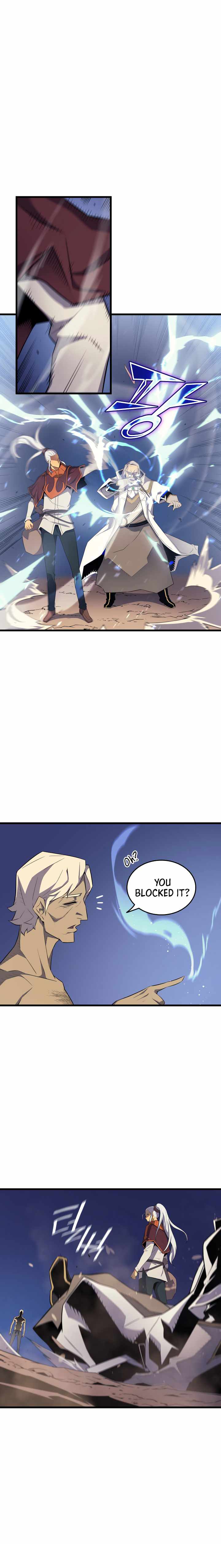 ch 56 4