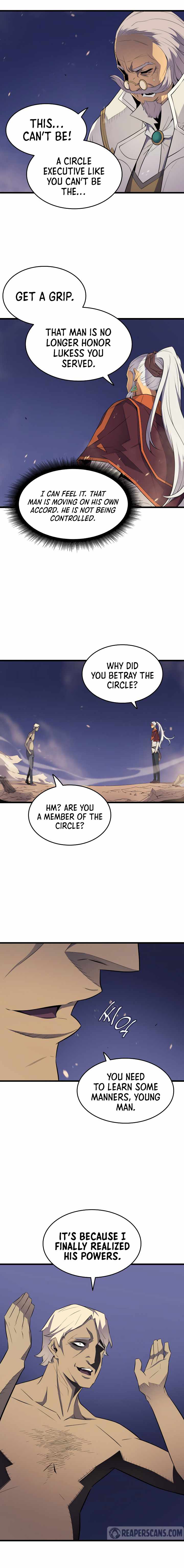 ch 56 5