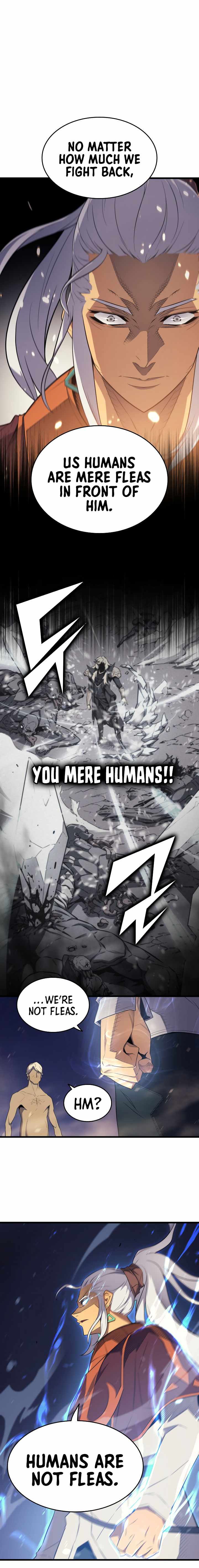 ch 56 6
