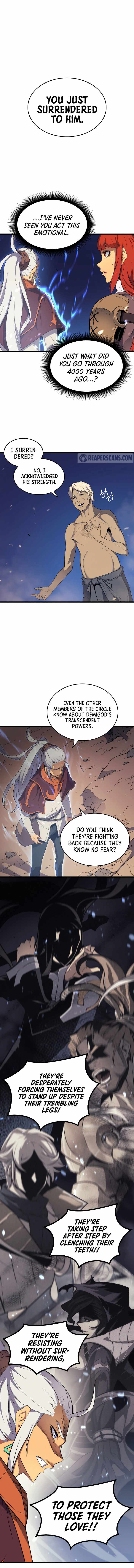 ch 56 7